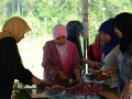 Tn dsc 0102